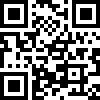 https://khabaronline.ir/x4yCk
