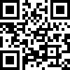 https://khabaronline.ir/x4jTZ