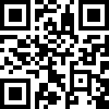 https://khabaronline.ir/xjYjH