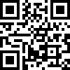 https://khabaronline.ir/xghDq