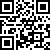 https://khabaronline.ir/xkvF7