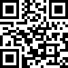 https://khabaronline.ir/x93Yw