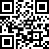 https://khabaronline.ir/xdtW6