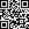 https://khabaronline.ir/xjrJ4