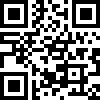 https://khabaronline.ir/x3qqw