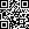 https://khabaronline.ir/xhXj4