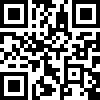 https://khabaronline.ir/xkh36
