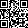 https://khabaronline.ir/x8PcP