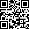https://khabaronline.ir/x8xyS
