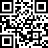 https://khabaronline.ir/xqtFM