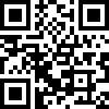 https://khabaronline.ir/xpyRF