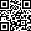 https://khabaronline.ir/x798K