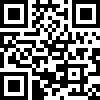 https://khabaronline.ir/x8qhG