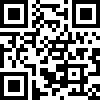 https://khabaronline.ir/xgMLg