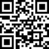 https://khabaronline.ir/xmJSY