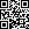https://khabaronline.ir/xj4Cc