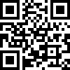 https://khabaronline.ir/x8sfq