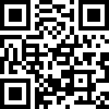 https://khabaronline.ir/x4sg3