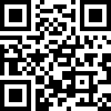 https://khabaronline.ir/x39d3