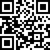 https://khabaronline.ir/xdYqX