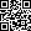 https://khabaronline.ir/x52CW