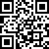 https://khabaronline.ir/xgCBs