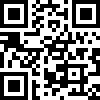 https://khabaronline.ir/x3DHs