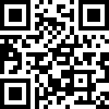 https://khabaronline.ir/x6kV9