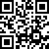 https://khabaronline.ir/xjvKt