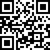 https://khabaronline.ir/x4Htj