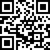 https://khabaronline.ir/xhQsj