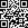 https://khabaronline.ir/x7Ypn