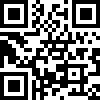 https://khabaronline.ir/xhxTv
