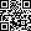 https://khabaronline.ir/xhzs7