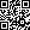 https://khabaronline.ir/xLjb