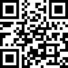 https://khabaronline.ir/x33Tb