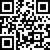 https://khabaronline.ir/xj5wv