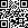 https://khabaronline.ir/xgytf
