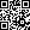 https://khabaronline.ir/xRBC