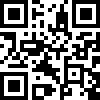 https://khabaronline.ir/xncLT