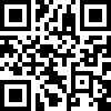 https://khabaronline.ir/xdDNh