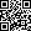 https://khabaronline.ir/x68R6