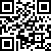 https://khabaronline.ir/x684K