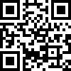 https://khabaronline.ir/x8wHC