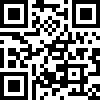 https://khabaronline.ir/x4yMZ
