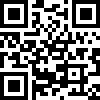 https://khabaronline.ir/x8q5H