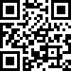 https://khabaronline.ir/x6W8R