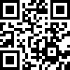https://khabaronline.ir/x85c5