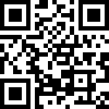 https://khabaronline.ir/xfvQK