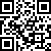 https://khabaronline.ir/xqdF6